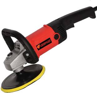 LEOFAST LFT-1307 LFT-1307 Metal Polisher