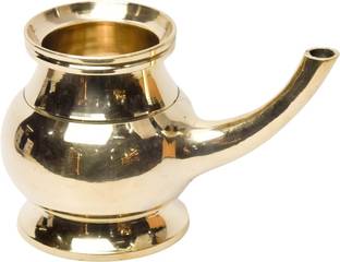 Arembi KINDI Brass