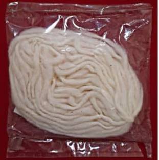 Puja N Pujari 108 Vathulu for Karthika Deepam Pooja (Pack of 5) Cotton