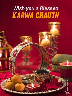 PRG karwa chauth|karwa chauth Pooja samagri|Pooja Items|karwachauth thali Set Plastic
