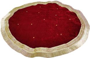 Navti Creations Microfibre
