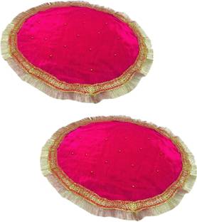 Navti Creations Microfibre
