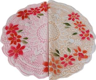 Nimmi Cotton