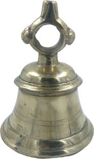 MAA MANSA DEVI Brass