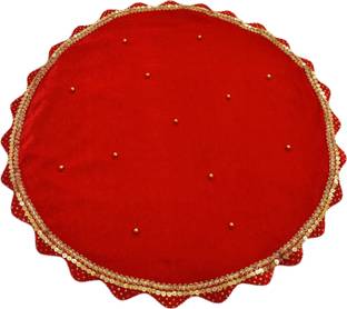 Navti Creations Microfibre