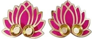 TheDivaDecor Haldi Mehendi Sangeet Giveaways Wool