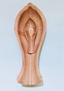 Shibam Basonalay Kausha kushe Copper