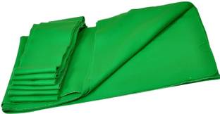 Laxmi Ganesh Billiard Pool Cloth