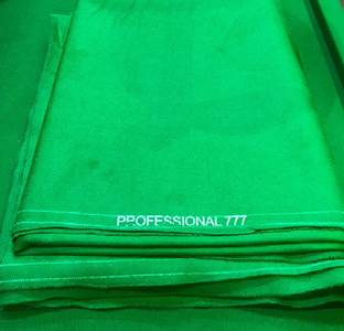HR Group Pool Cloth