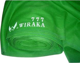 HR Group Pool Cloth