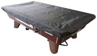 HR Group Pool Cloth
