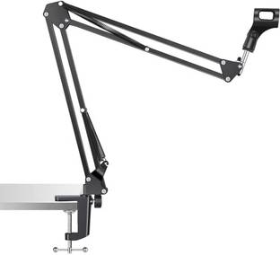 Urban Infotech Pop Filter