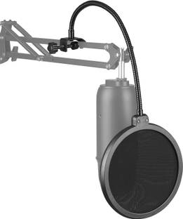 AMG Music Pop Filter