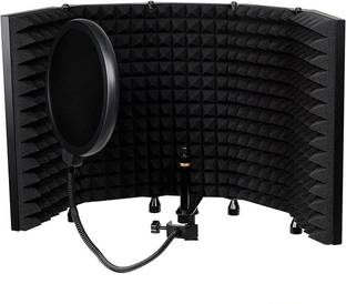 IMAGINEA Pop Filter