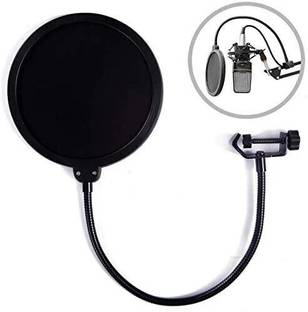 TechBlaze Pop Filter