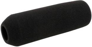 Maizic Smarthome Pop Filter