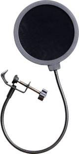 AMG Music Pop Filter