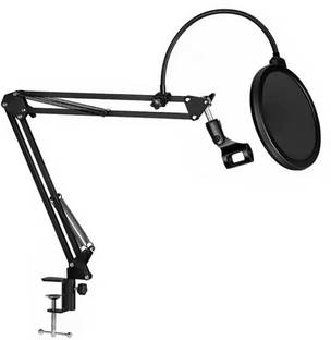 Urban Infotech Pop Filter