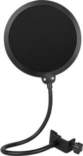 Maizic Smarthome Pop Filter