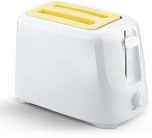Crompton SunBrown Classic Pop-up Toaster 700 W Pop Up Toaster