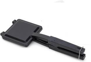 RECTITUDE Best Quality Non-Stick Gas Toaster Compatibility for Griller Sandwich Maker T50 2 W Pop Up Toaster