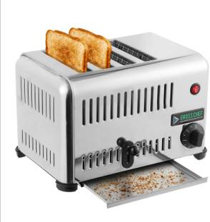 Gross chef P24-524 3240 W Pop Up Toaster