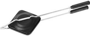 Asati enterprises Sandwich Gas Toaster Regular 0 W Pop Up Toaster