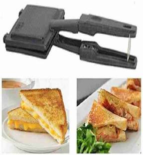 AARTIN surya king gas toaster Surya Classic Non Stick Gas Toaster Heavy Toast