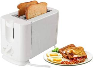 BALTR by BALTRA 022 1350 W Pop Up Toaster