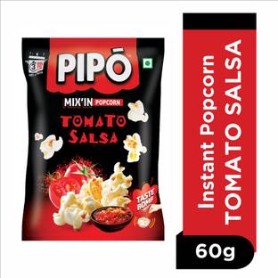 PIPO Mixin Tomato Popcorn
