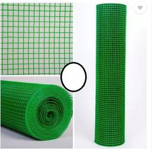 Water Zone SGSJALI3FTX10MT Portable Green House