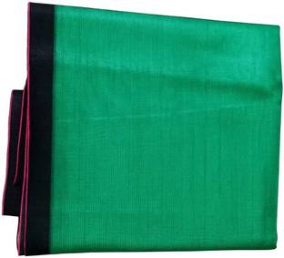 HPR SHADEHUB 90% PREMIUM SHADE NET 10*3 WITHOUT NIWAR Portable Green House