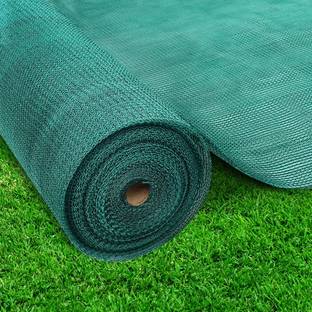 Anjani nandan 1.5 x10 Meter Portable Green House