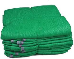 PNP Agronet Green ! UV Stabilised 75% Shade Net (4mx3m) Portable Green House