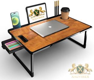 XALVIREX Plastic Study Table