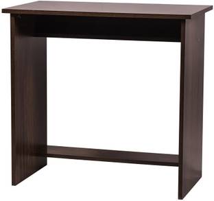 YESMOM Versatile Home Office & Study Table Engineered Wood Multipurpose Table