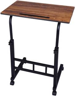 COGITO Wood Portable Laptop Table