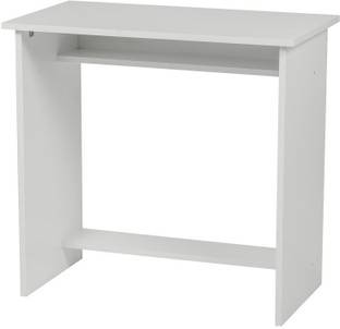 YESMOM Versatile Home Office & Study Table Engineered Wood Multipurpose Table