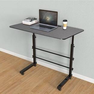 UkdiMukdi Wood Portable Laptop Table