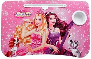 SIDGO Wood Portable Laptop Table