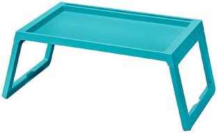 IKEA Plastic Portable Laptop Table