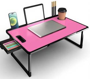 BK SALES Plastic Study Table