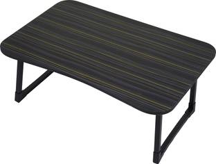 UkdiMukdi Wood Portable Laptop Table