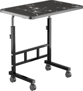 Reom Enterprise Metal Portable Laptop Table