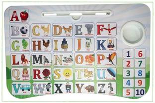 SIDGO Wood Portable Laptop Table