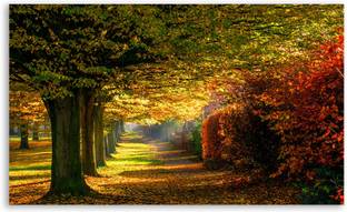 3D Poster ,room poster,home decor sticker (PR_179 Vinyl