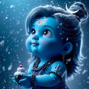 पेपर प्रिंट