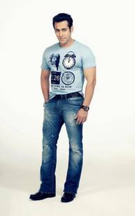 SALMAN KHAN POSTER HD Wallpaper Background Fine Art Paper Fine Art Print