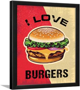 पेपर प्रिंट