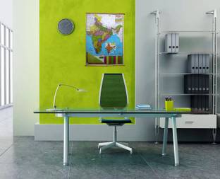 पेपर प्रिंट